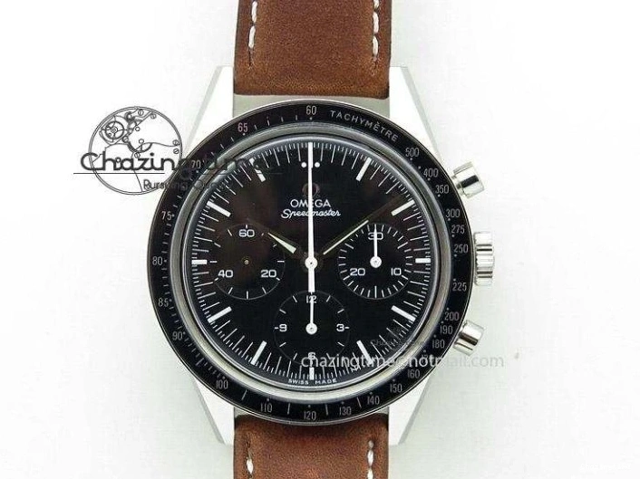 0119 SunProtective Constellation 38mm SS VSF 1:1 Best Edition Blue Textured Dial on SS Bracelet A8500 Super Clone 7917